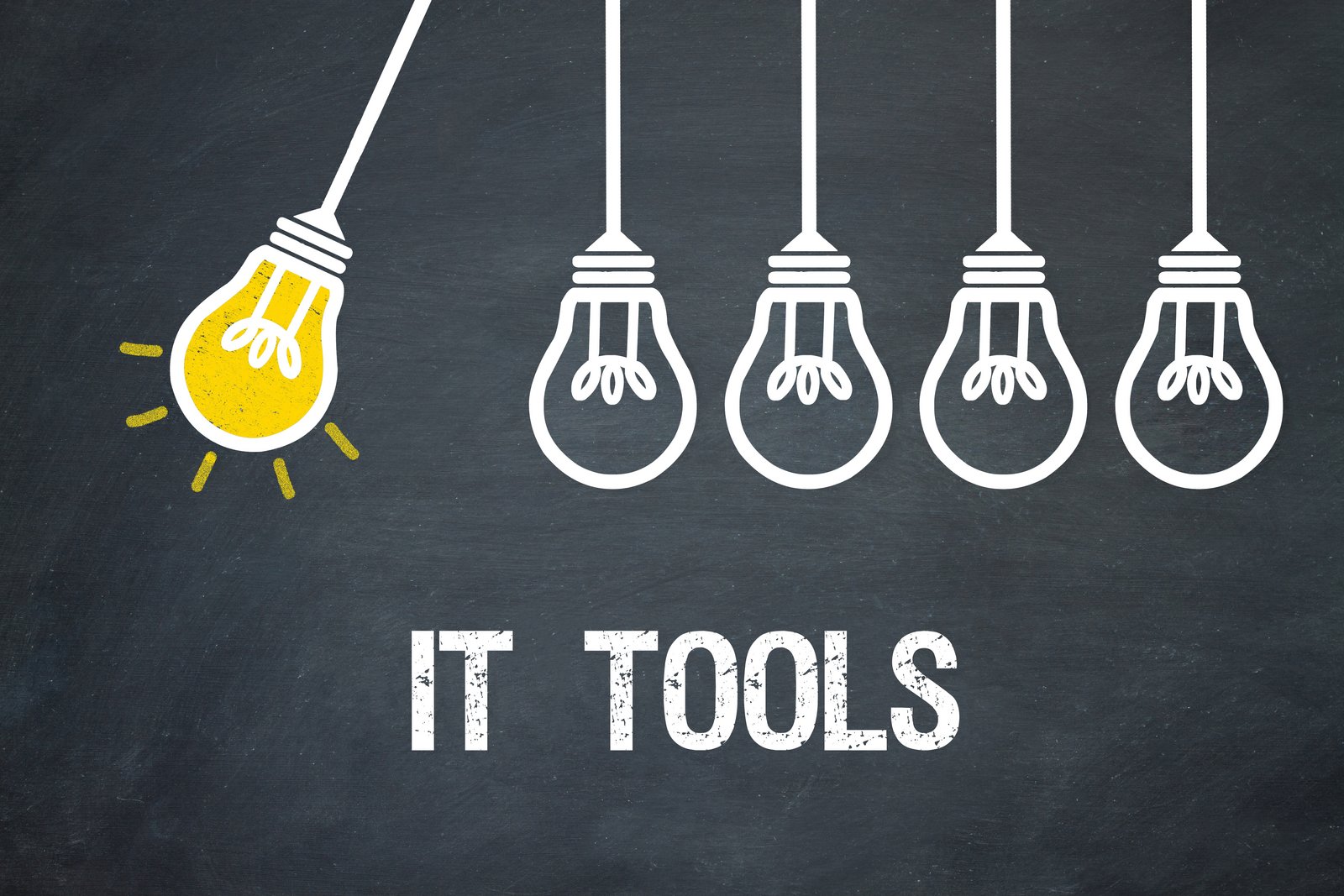 Tipps und Tricks zum Erinnerungsdienst– Termine effizient verwalten!