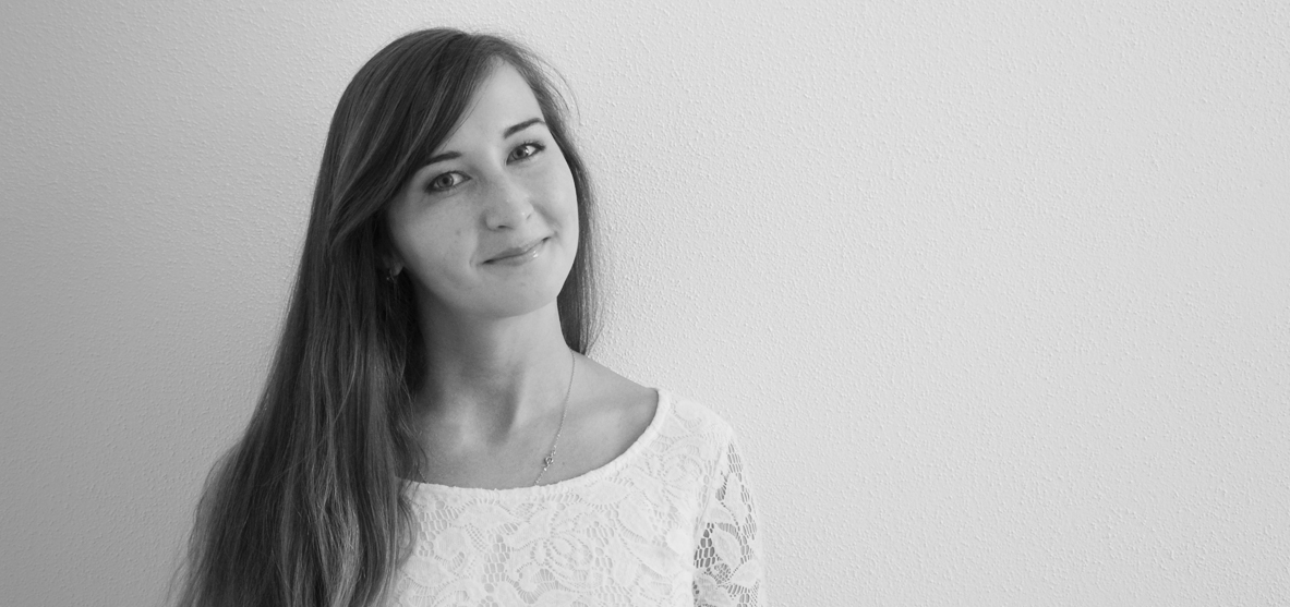 Julia Belova