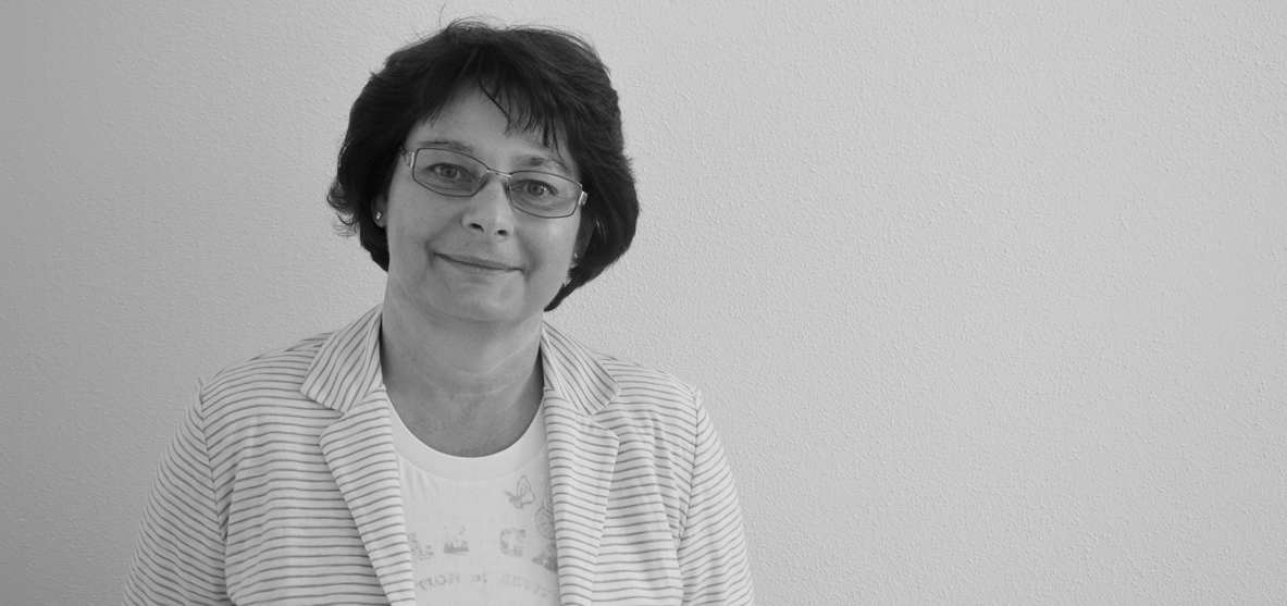 Petra Busch