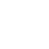 Icon für Update