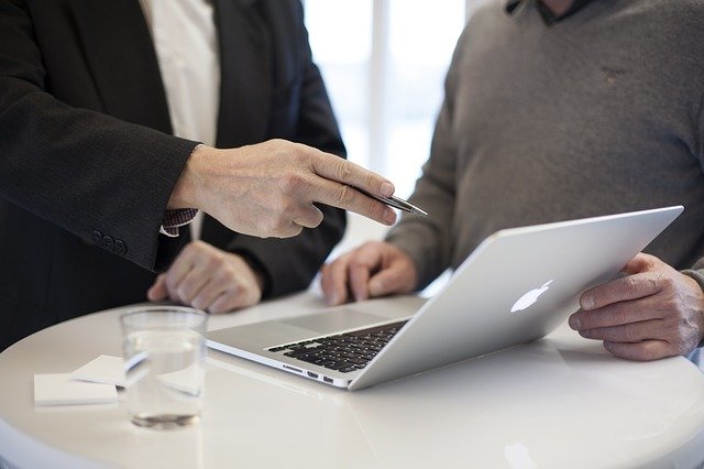 IT Consultant bei Kufer Software in Mühldorf am Inn Bayern