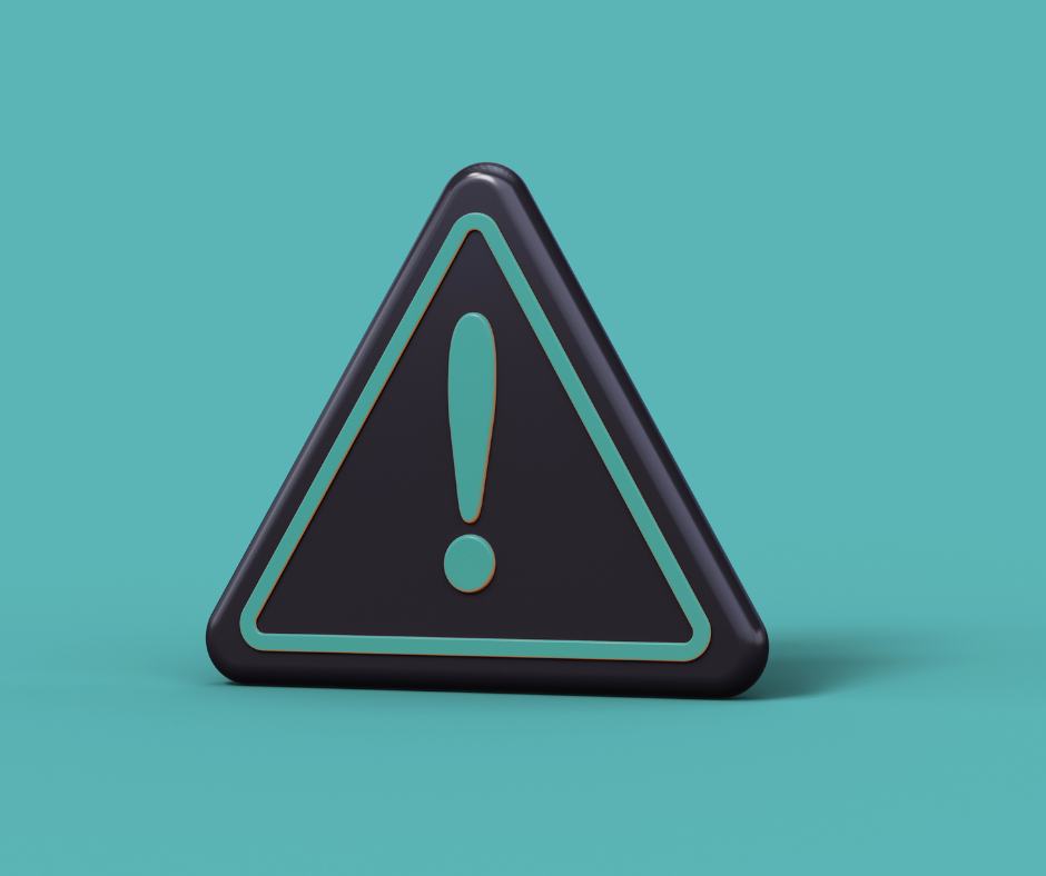 PHP-Sicherheitslücke „PHP2Shell“: Absicherung abgeschlossen