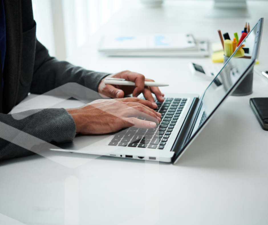 KuferWEB setzt auf TYPO3 v14 & WordPress 7