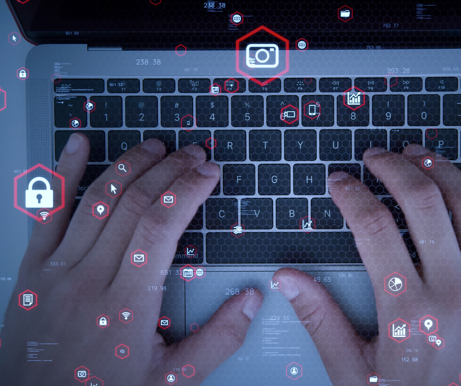 Unser Service- und IT-Jahr 2025